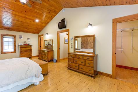 199 Pinewoods Road Lewiston ME 04240