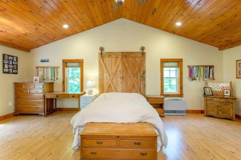 199 Pinewoods Road Lewiston ME 04240