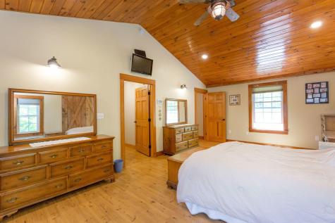 199 Pinewoods Road Lewiston ME 04240