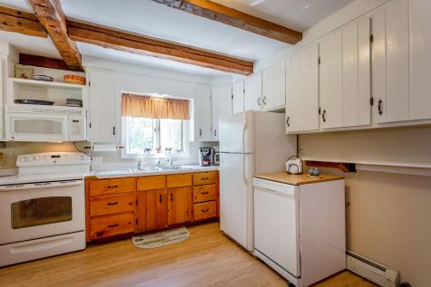 199 Pinewoods Road Lewiston ME 04240