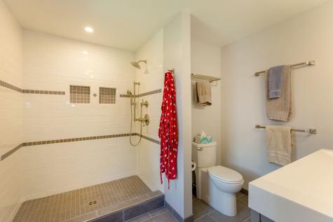 199 Pinewoods Road Lewiston ME 04240