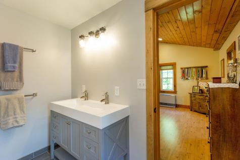 199 Pinewoods Road Lewiston ME 04240