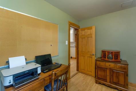 199 Pinewoods Road Lewiston ME 04240