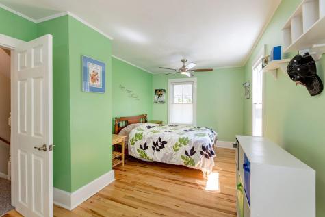 199 Pinewoods Road Lewiston ME 04240