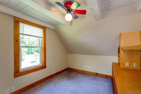 199 Pinewoods Road Lewiston ME 04240