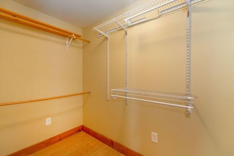 199 Pinewoods Road Lewiston ME 04240