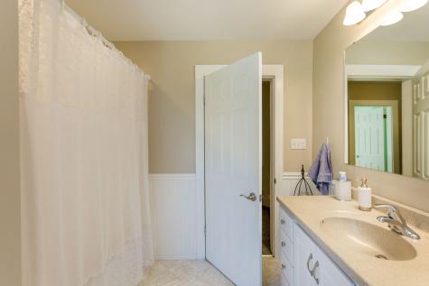 199 Pinewoods Road Lewiston ME 04240