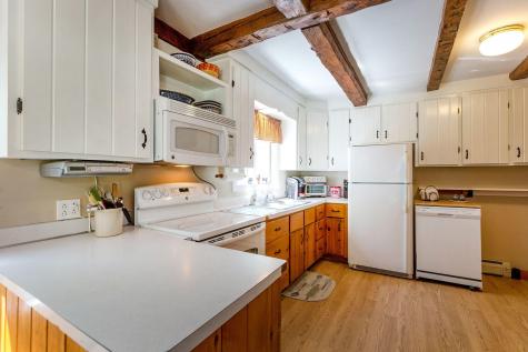 199 Pinewoods Road Lewiston ME 04240