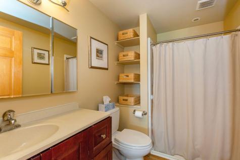199 Pinewoods Road Lewiston ME 04240