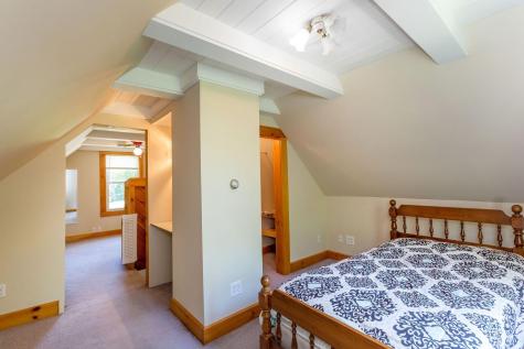 199 Pinewoods Road Lewiston ME 04240