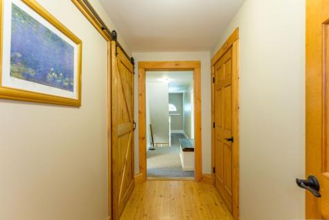 199 Pinewoods Road Lewiston ME 04240