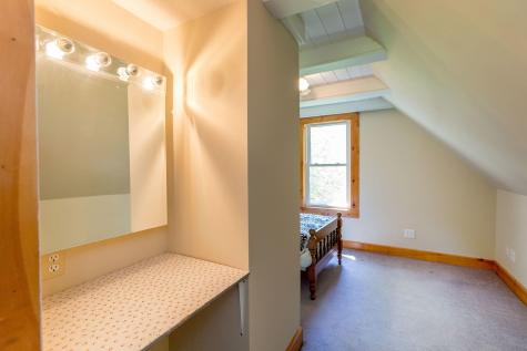 199 Pinewoods Road Lewiston ME 04240