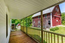199 Pinewoods Road Lewiston ME 04240