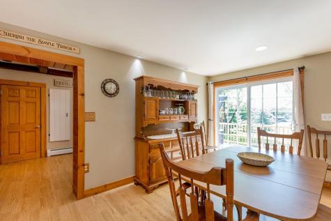 199 Pinewoods Road Lewiston ME 04240