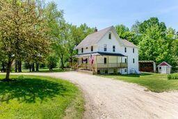 199 Pinewoods Road Lewiston ME 04240