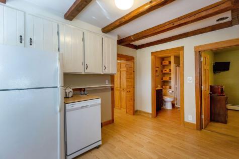 199 Pinewoods Road Lewiston ME 04240