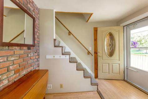 199 Pinewoods Road Lewiston ME 04240