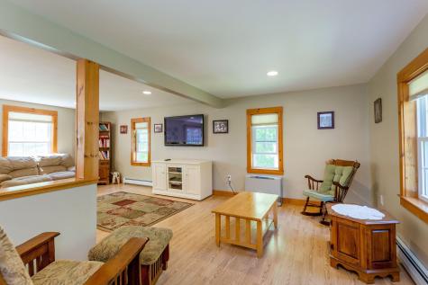 199 Pinewoods Road Lewiston ME 04240