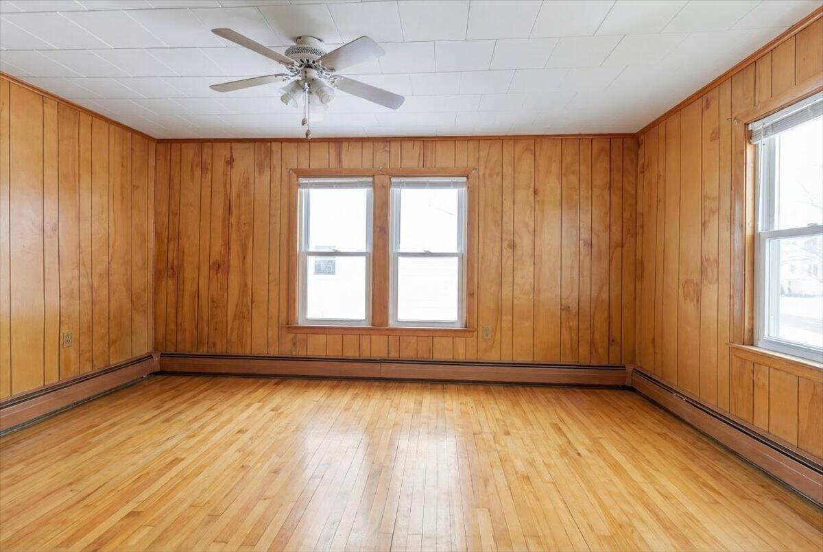 122 Northern Avenue Augusta ME 04330