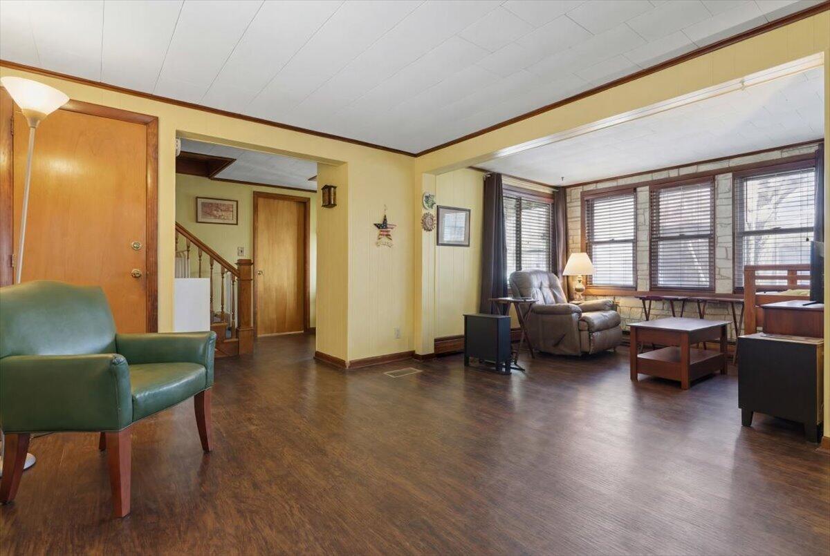 122 Northern Avenue Augusta ME 04330