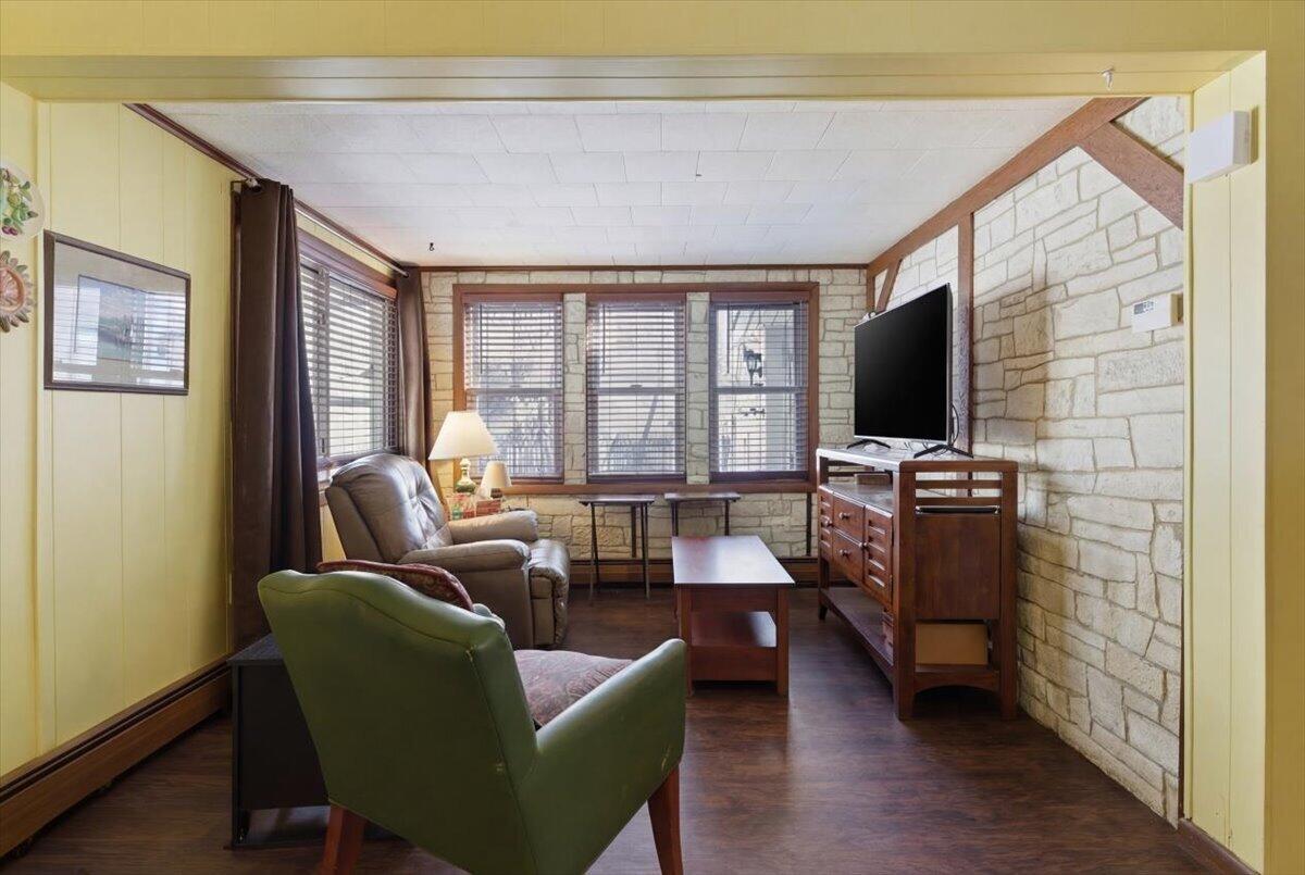 122 Northern Avenue Augusta ME 04330