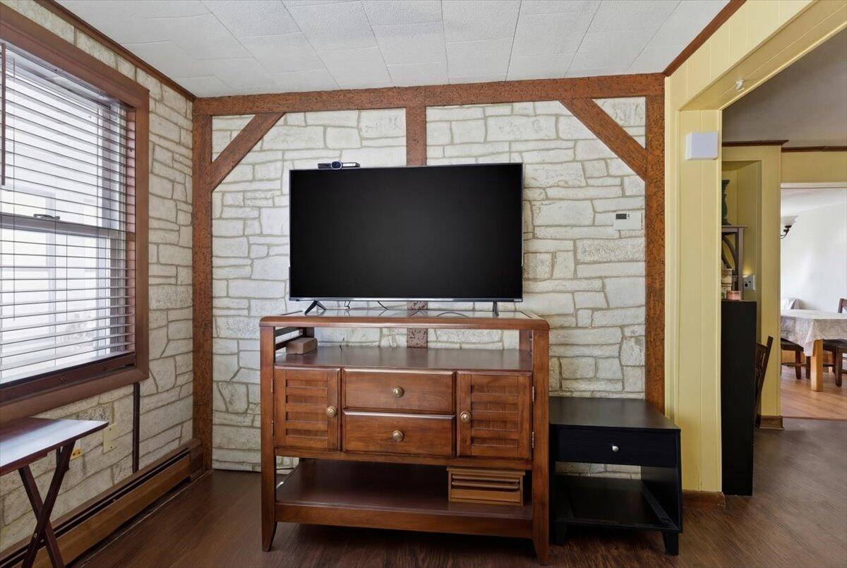 122 Northern Avenue Augusta ME 04330