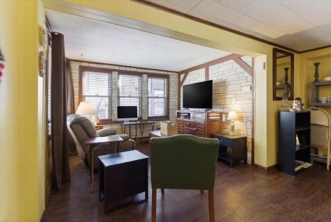 122 Northern Avenue Augusta ME 04330