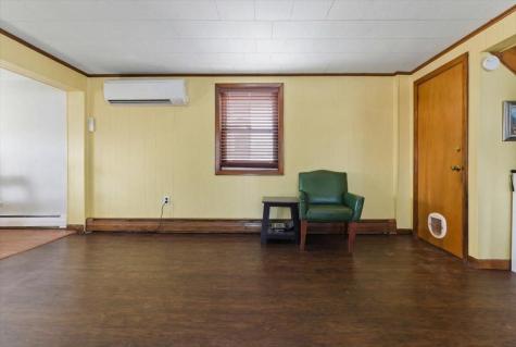 122 Northern Avenue Augusta ME 04330