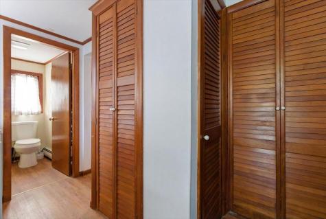 122 Northern Avenue Augusta ME 04330