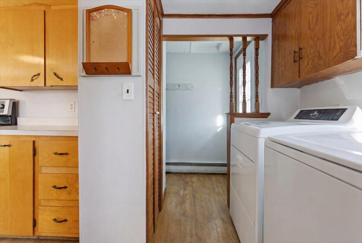 122 Northern Avenue Augusta ME 04330