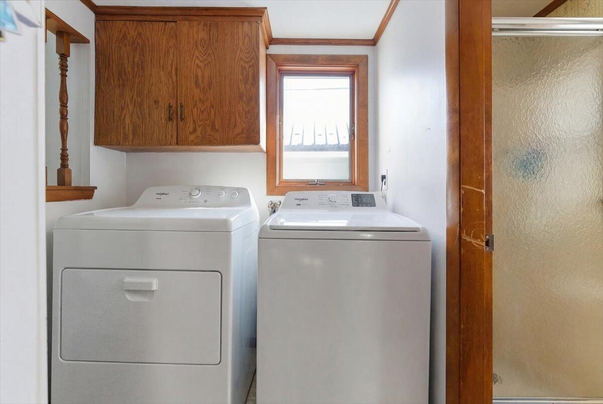 122 Northern Avenue Augusta ME 04330