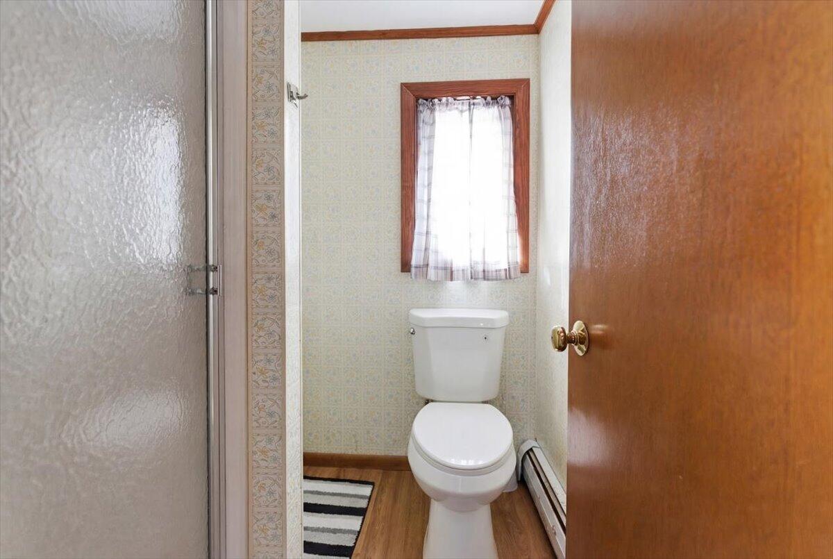 122 Northern Avenue Augusta ME 04330