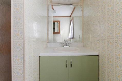 122 Northern Avenue Augusta ME 04330