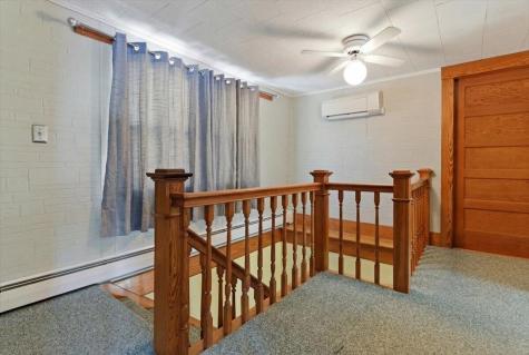 122 Northern Avenue Augusta ME 04330