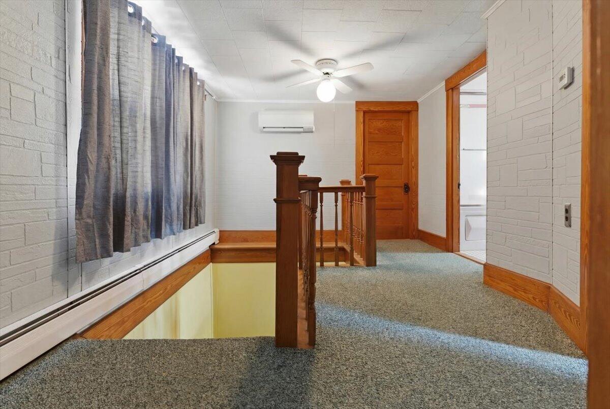 122 Northern Avenue Augusta ME 04330