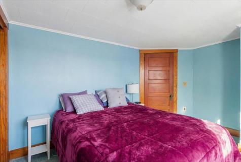 122 Northern Avenue Augusta ME 04330