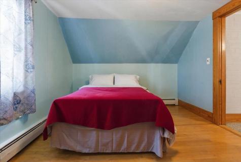 122 Northern Avenue Augusta ME 04330