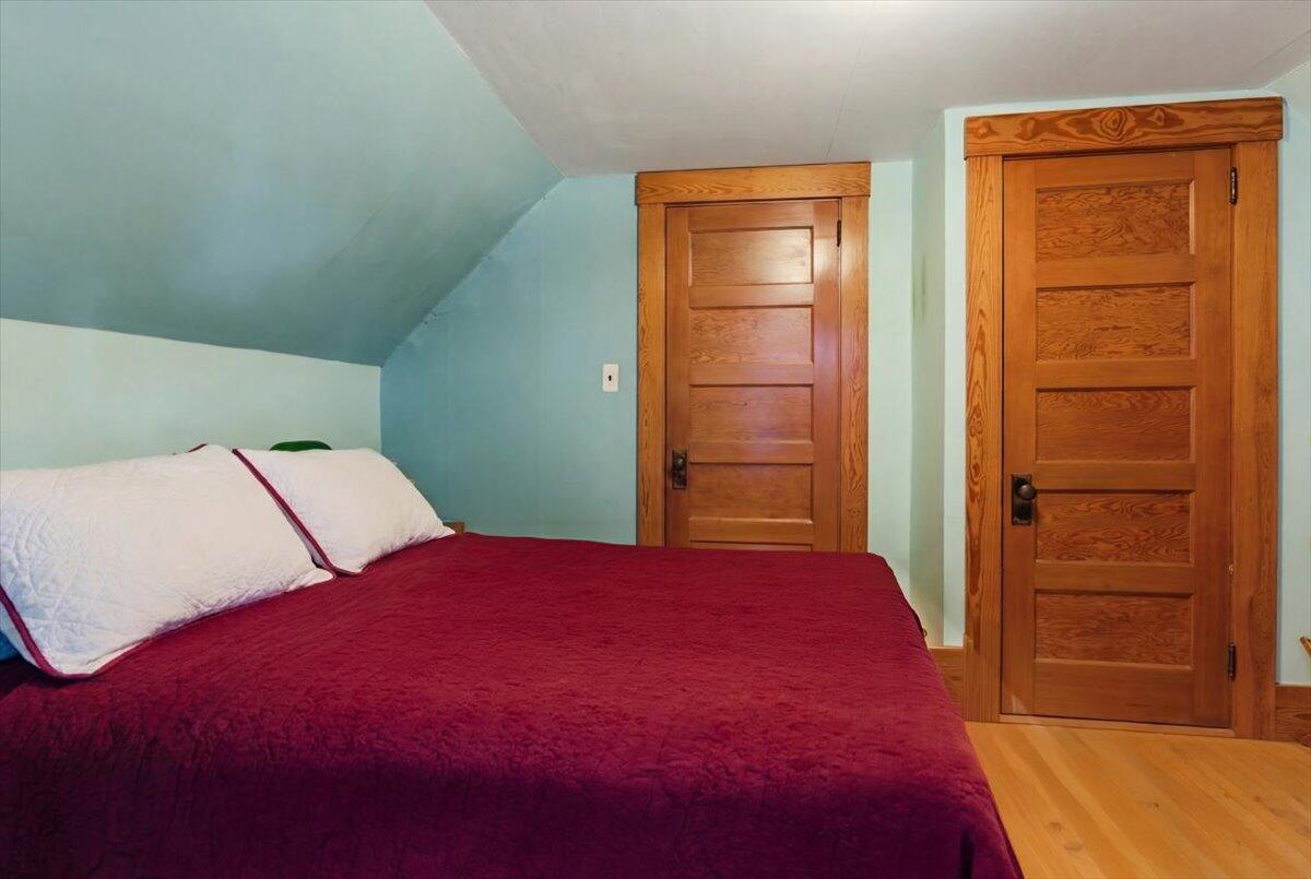 122 Northern Avenue Augusta ME 04330