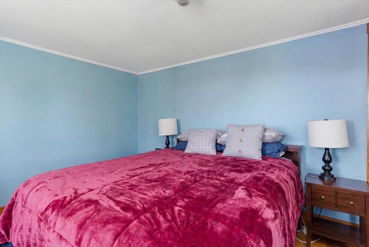 122 Northern Avenue Augusta ME 04330