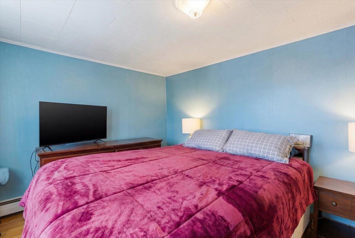 122 Northern Avenue Augusta ME 04330