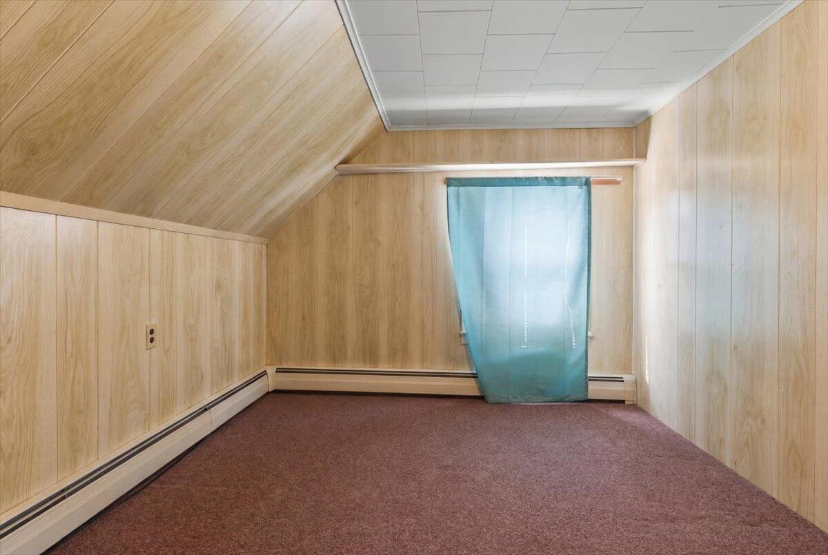 122 Northern Avenue Augusta ME 04330