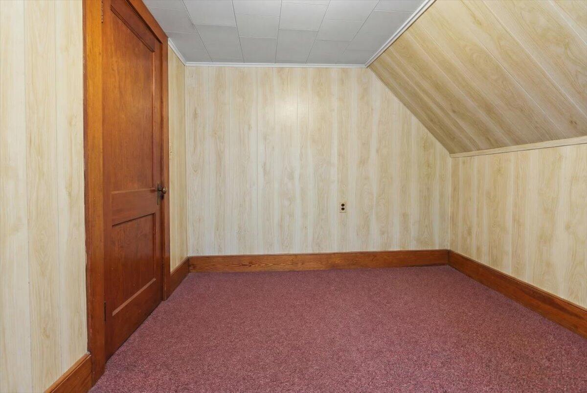 122 Northern Avenue Augusta ME 04330