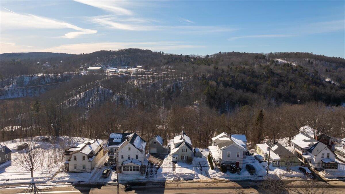 122 Northern Avenue Augusta ME 04330