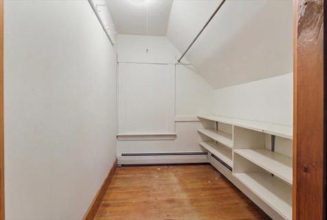 122 Northern Avenue Augusta ME 04330