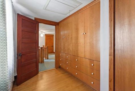 122 Northern Avenue Augusta ME 04330