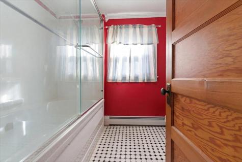 122 Northern Avenue Augusta ME 04330