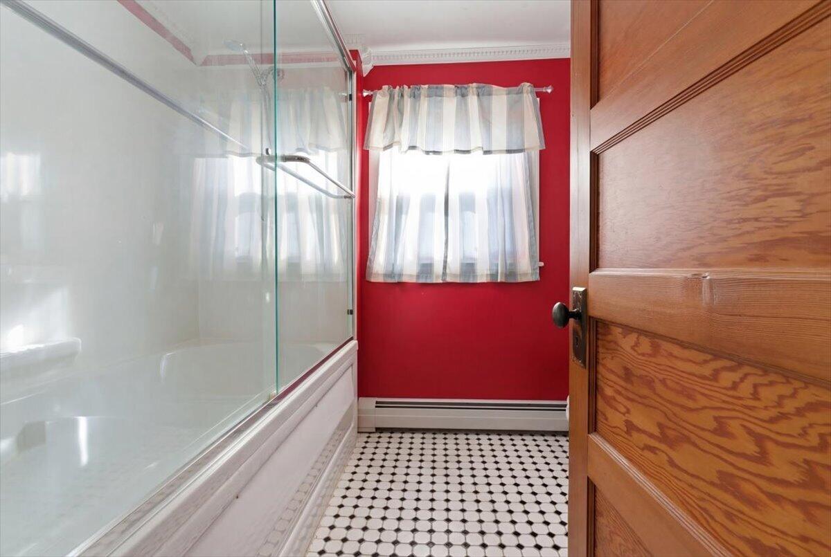 122 Northern Avenue Augusta ME 04330