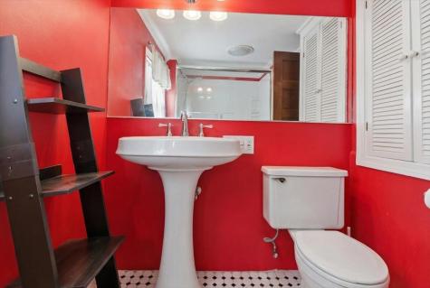 122 Northern Avenue Augusta ME 04330