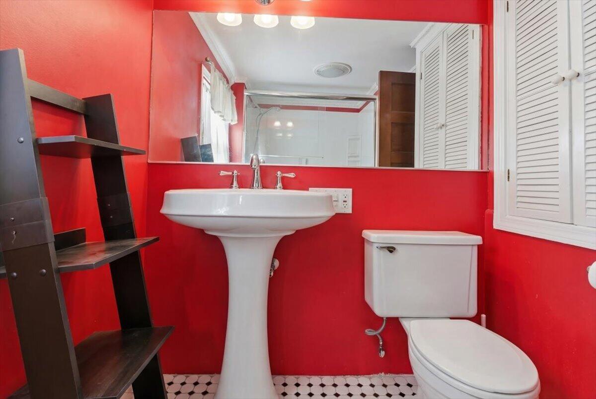 122 Northern Avenue Augusta ME 04330