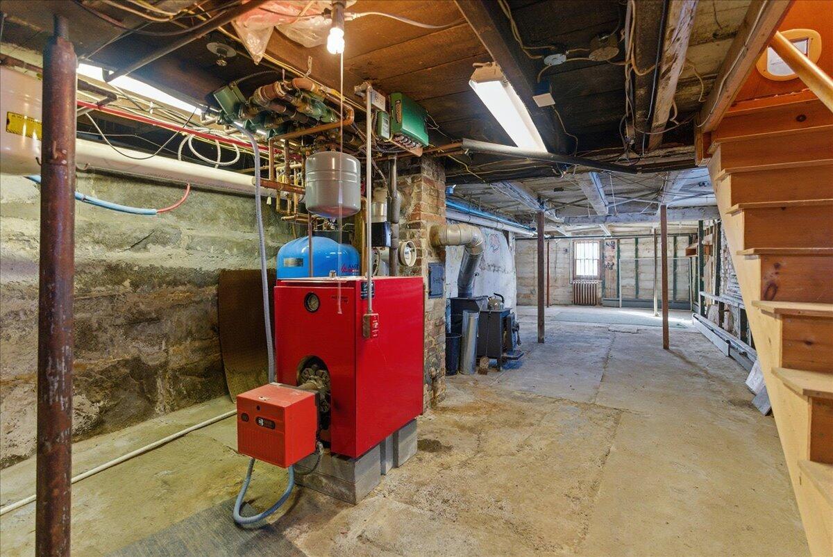 122 Northern Avenue Augusta ME 04330